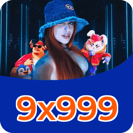 9x999