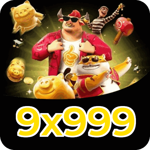9x999