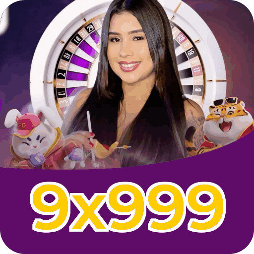 9x999
