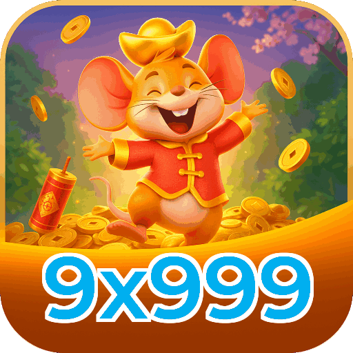 Requisitos técnicos do APK 9x999 para Android