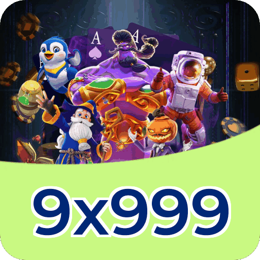 9x999